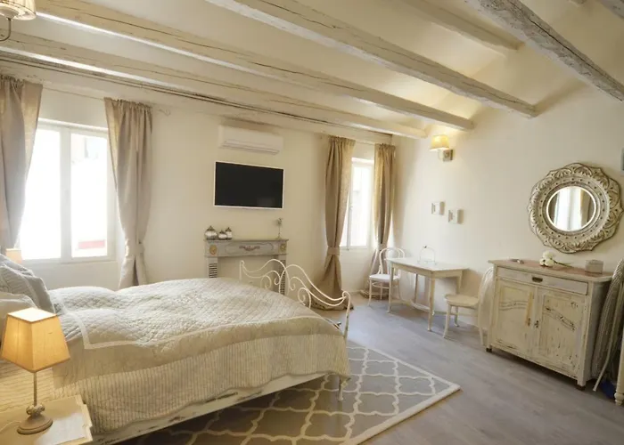 Casale Studios