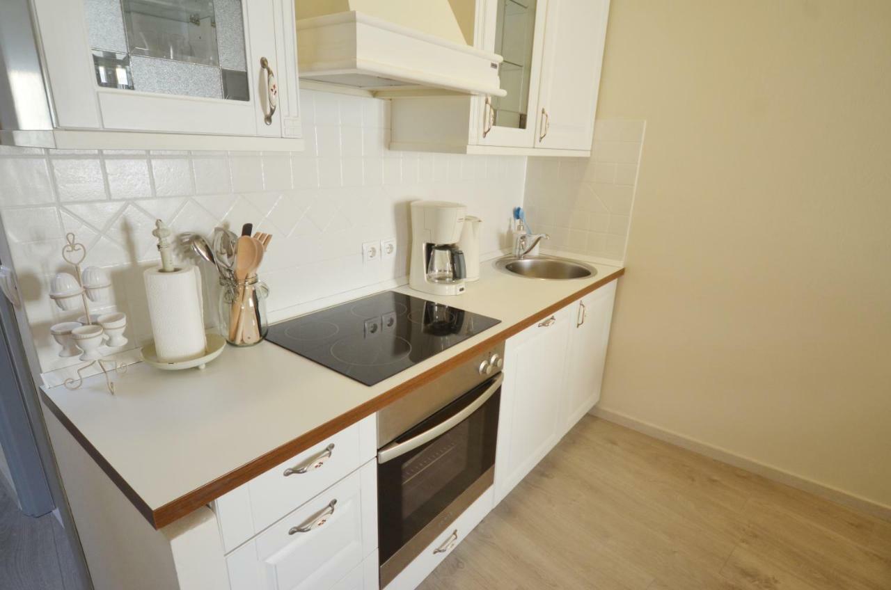 Apartament Casale *