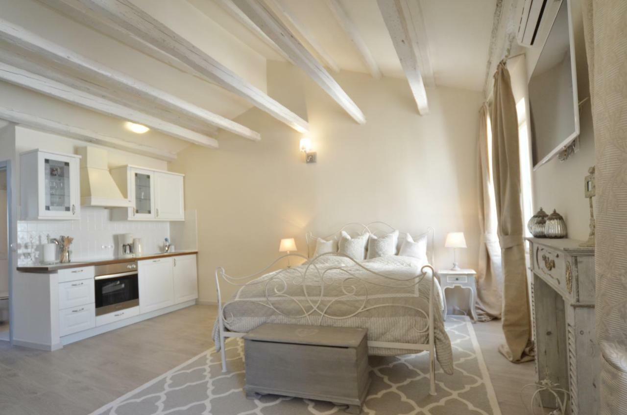Casale Rovinj