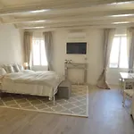 Casale Studios