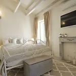 Casale Studios
