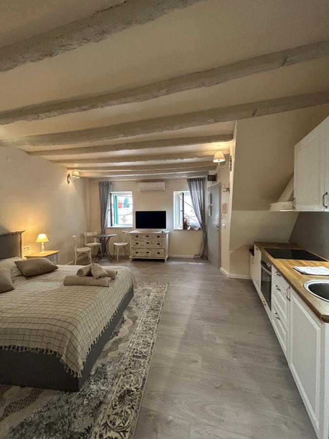 Apartment Casale *