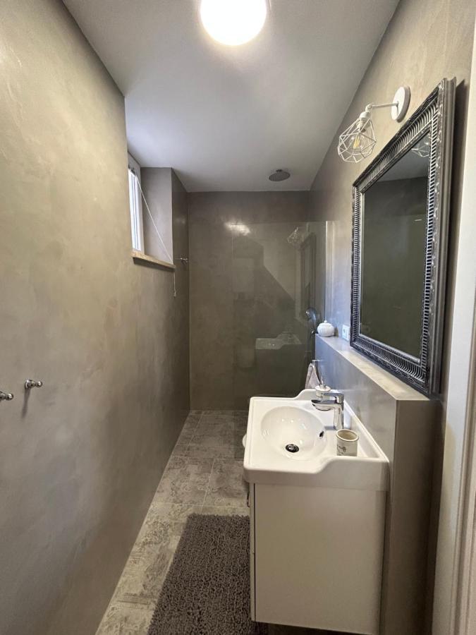 Casale Apartment *