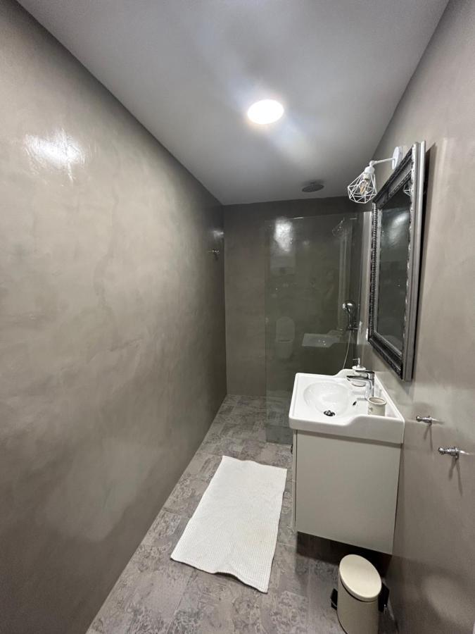 Casale Apartment Rovinj