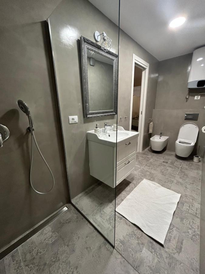 Casale