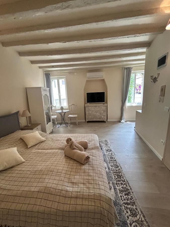 Casale Apartment Rovinj