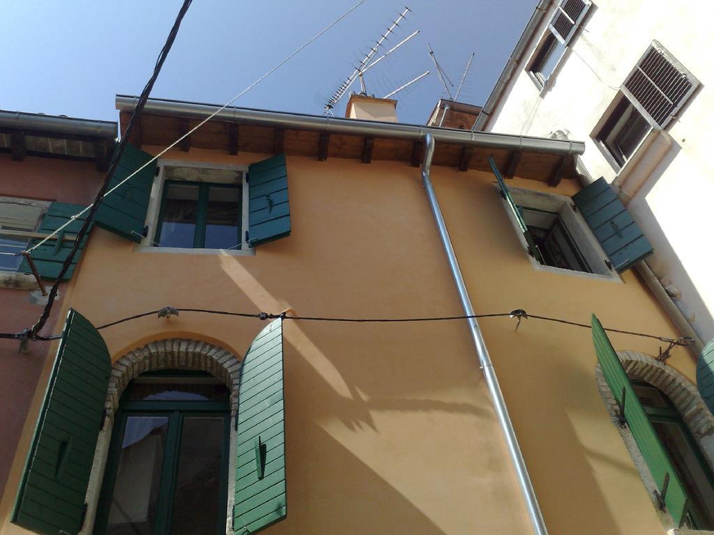 Casale