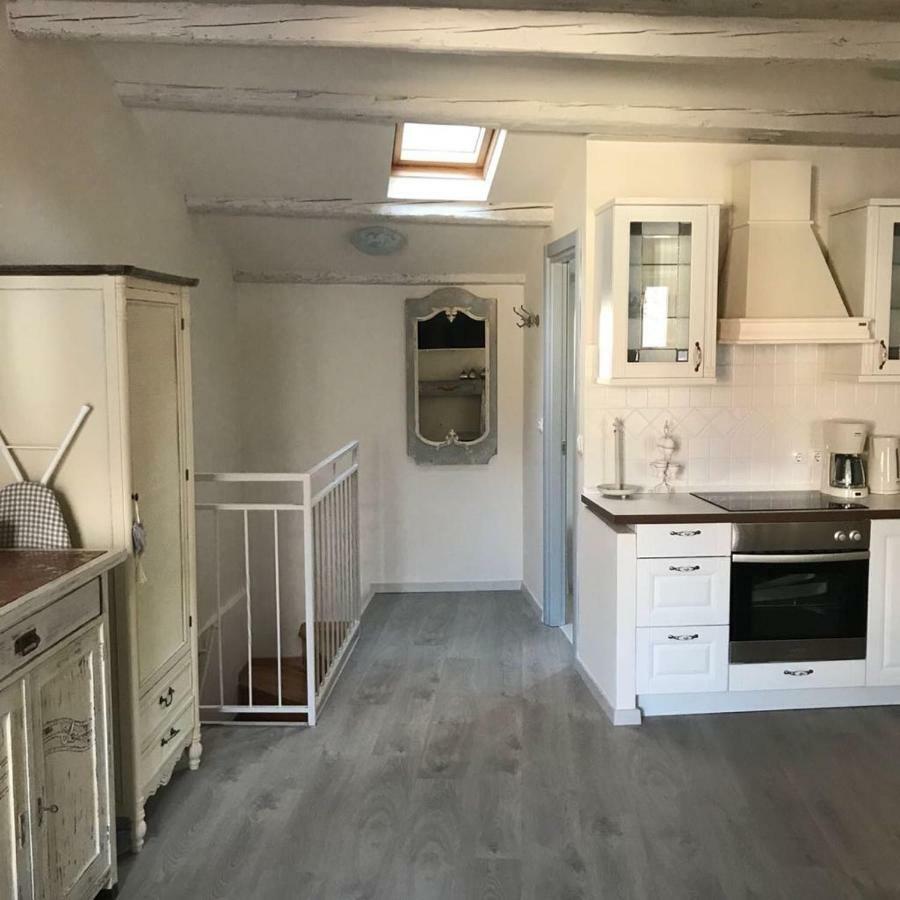 Apartment Casale Rovinj