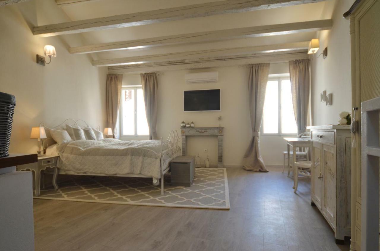 Casale * Rovinj