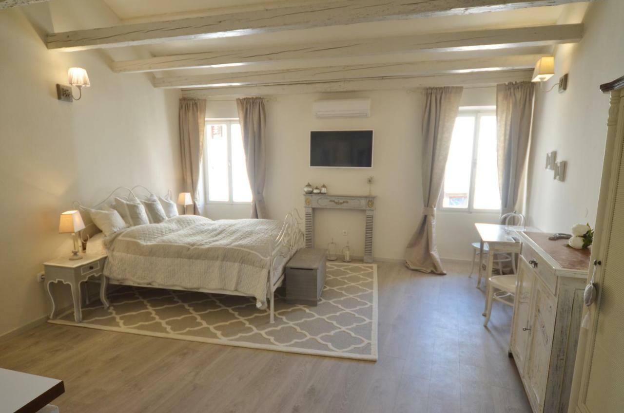 Apartment Casale