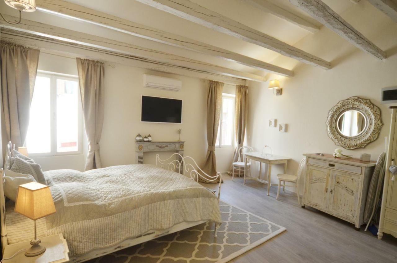 Casale Rovinj